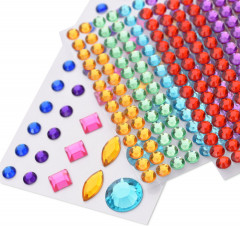 Шкатулка «Принцесса фея» - Фото 3