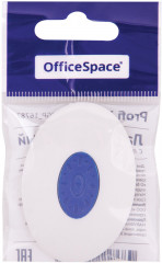 Ластик «Profi XL» - Фото 1