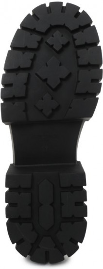 Ботинки женские