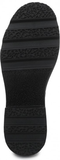 Ботинки женские