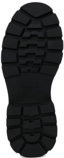 Ботинки женские