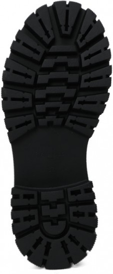 Ботинки женские