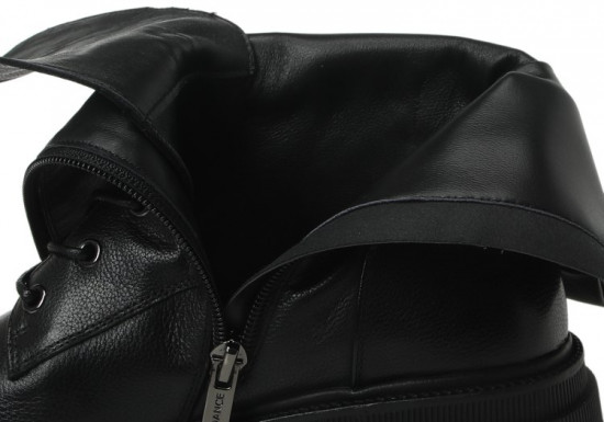 Ботинки женские