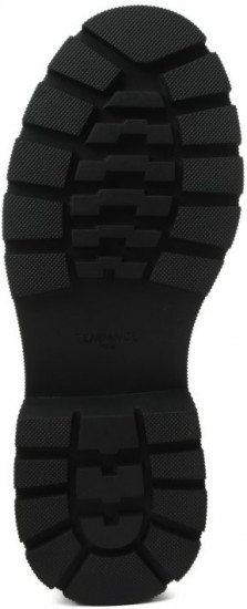 Ботинки женские