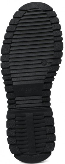 Ботинки женские