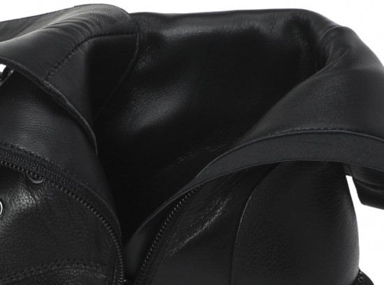 Ботинки женские