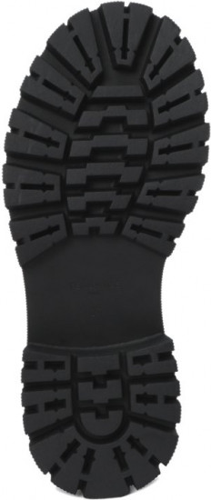 Ботинки женские