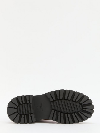 Ботинки женские