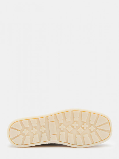 Ботинки женские