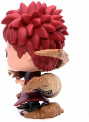 Фигурка «Gaara» - Фото 2