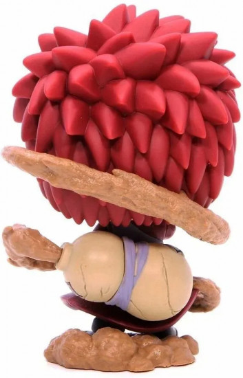Фигурка «Gaara»