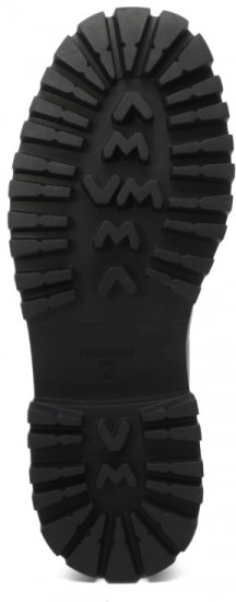 Ботинки женские