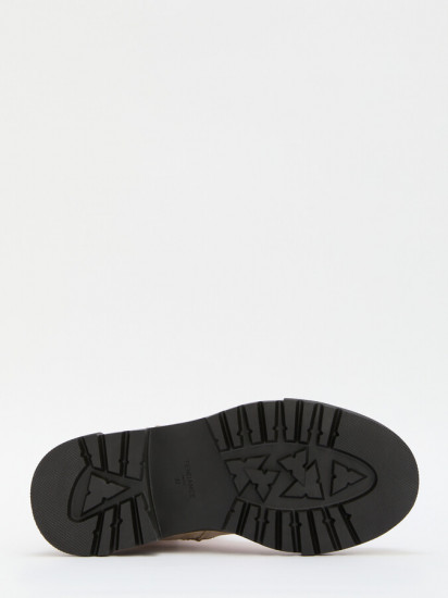 Ботинки женские