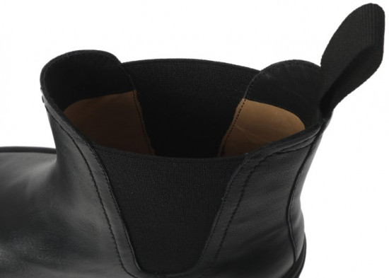 Ботинки женские