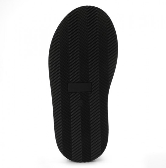 Ботинки женские