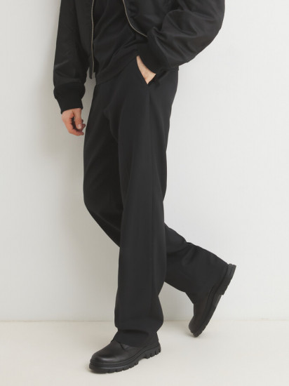 Ботинки мужские