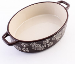 Кастрюля - Фото 2