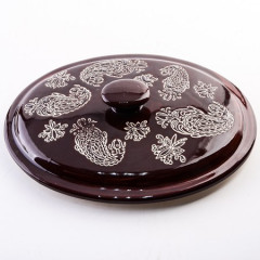 Кастрюля - Фото 3