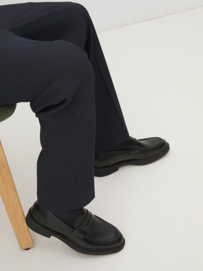 Ботинки мужские