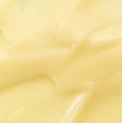 Сыворотка для век «Revive Eye Serum: Ginseng+Retinal» - Фото 1