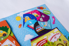 Көлік - Фото 2