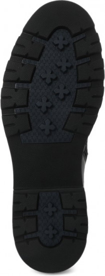 Ботинки мужские