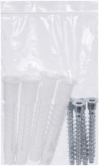 Доска-стенд - Фото 5