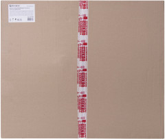 Доска-стенд - Фото 7