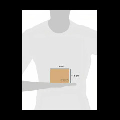 Фигурка «Танджиро с лапшой (Tanjiro with Noodles)» - Фото 3