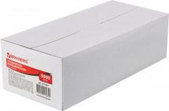 Соединители-биркодержатели - Фото 1