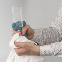 Соединители-биркодержатели - Фото 2