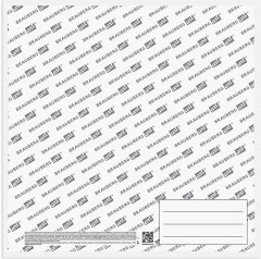 Холст на картоне - Фото 5