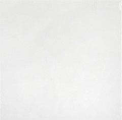 Холст на картоне - Фото 6