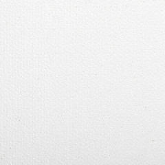 Холст на картоне - Фото 4