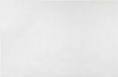 Холст на картоне - Фото 5