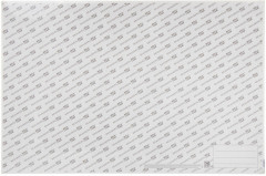 Холст на картоне - Фото 6