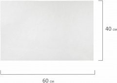 Холст на картоне - Фото 7