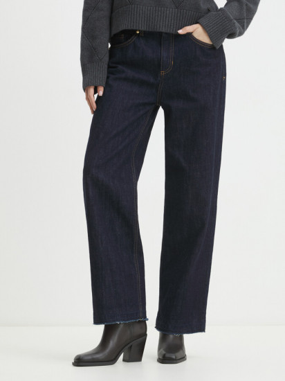 Казаки женские