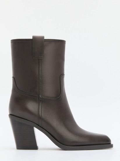 Казаки женские