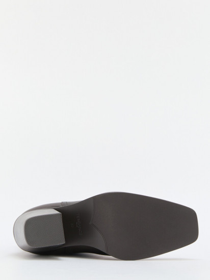 Казаки женские