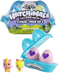 Набор-сюрприз коллекционный - Фото 1