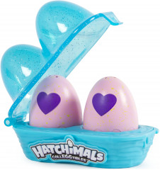 Набор-сюрприз коллекционный - Фото 2