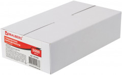 Соединители-биркодержатели - Фото 2