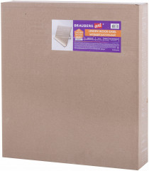 Мольберт-планшет настольный из липы - Фото 4