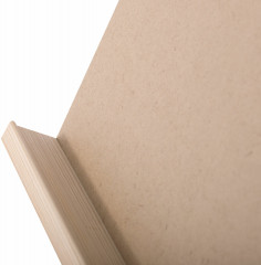 Мольберт-планшет настольный из липы - Фото 8