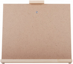 Мольберт настольный - Фото 5