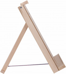 Мольберт настольный - Фото 6