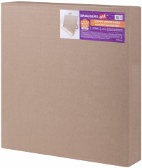 Мольберт настольный - Фото 11