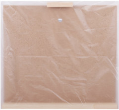 Мольберт настольный - Фото 12