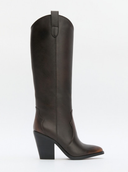 Казаки женские